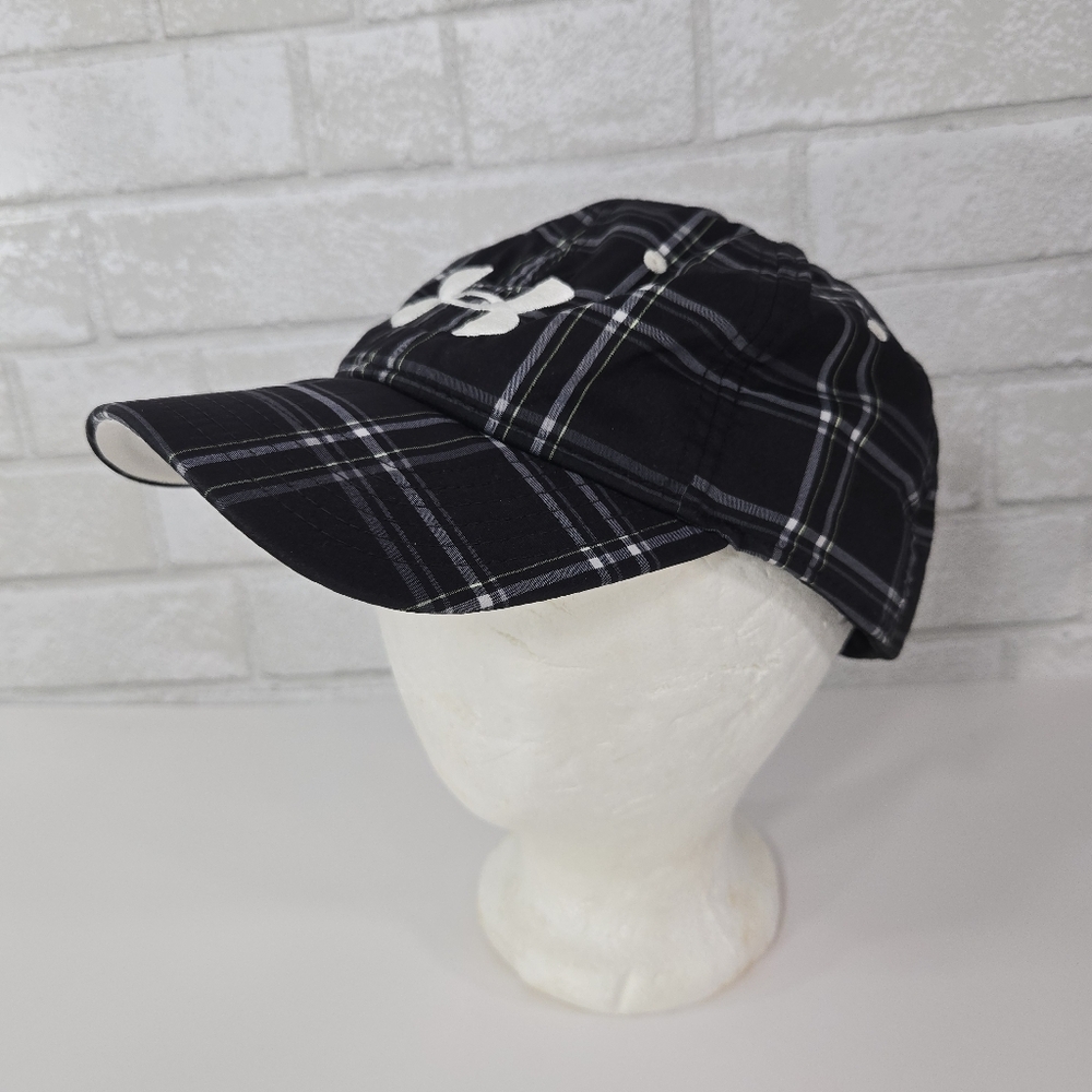 Under‎ Armour cap - Picture 2 of 10